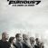 Fast & Furious VII