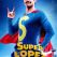 Fiesta del cine español: Superlópez