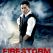 Firestorm (Fuego cruzado)