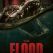 The Flood