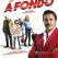 A fondo