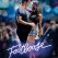 Footloose