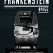 Frankenstein-04155