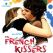 The french kissers