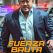 Fuerza bruta