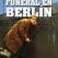 Funeral en Berlín