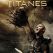 Furia de titanes