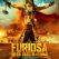 Furiosa: De la saga Mad Max
