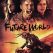 Future World (Amanecer oscuro)
