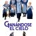 Ganándose el cielo