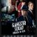 Gangster Squad (Brigada de élite)