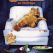 Garfield, la película