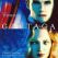 Gattaca