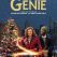 Genie