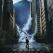 Geostorm