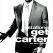 Get Carter