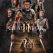 Gladiator II