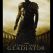 Gladiator