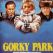Gorky Park