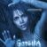 Gothika