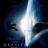 Gravity