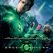 Green Lantern (Linterna verde)