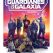 Guardianes de la galaxia vol 3