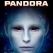 Guerra de Pandora