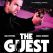 The Guest