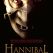 Hannibal, el origen del mal