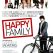 Happy Family