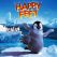 Happy Feet, rompiendo el hielo