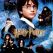 Harry Potter y la piedra filosofal