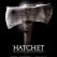 Hatchet