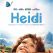 Heidi
