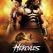 Hércules