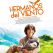 Hermanos del viento