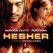 Hesher