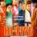 Hi-Five