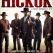 Hickok: el pistolero Hickok: el pistolero