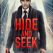 Hide & Seek