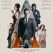 High-Rise