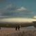 Hindenburg