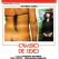 Historia de nuestro cine: Cambio de sexo