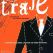 Historia de nuestro cine: El traje