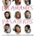 Historia de nuestro cine: Los amantes pasajeros