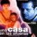 Historia de nuestro cine: Una casa en las afueras