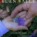 Historias del buen valle