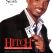 Hitch: especialista en ligues