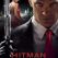 Hitman Hitman